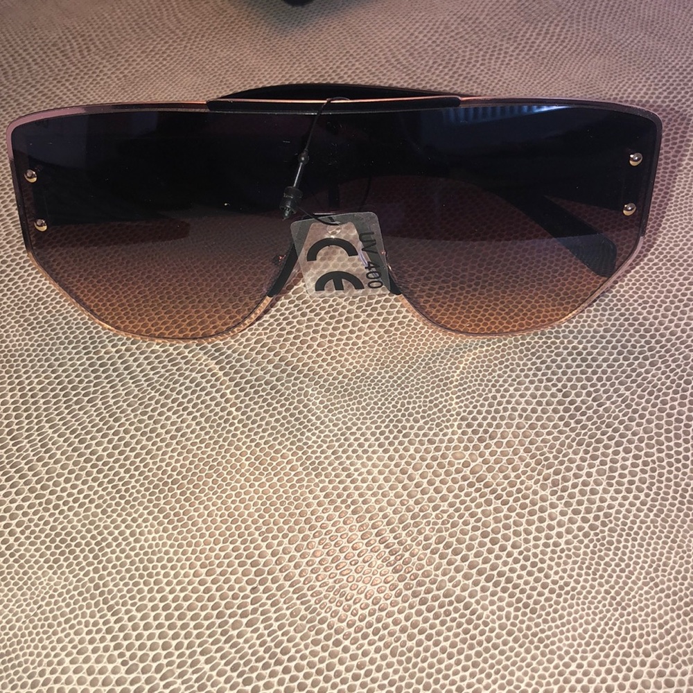 Women’s Fashion Sunglasses